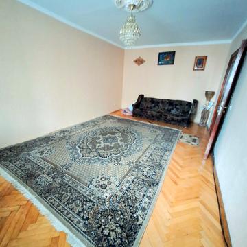 Червоної Калини просп., 105