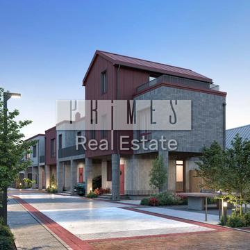 Шевченка вул.