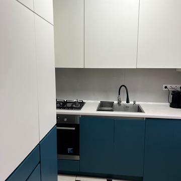 Замарстинівська вул. (Калініна), 108