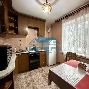 Володимира Івасюка вул. (Головка), 6