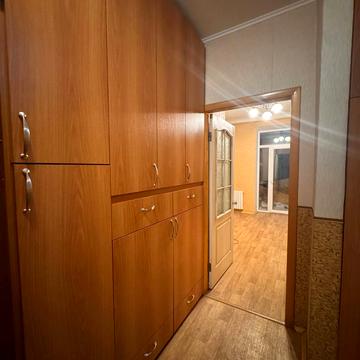 Олеся Гончара вул., 8