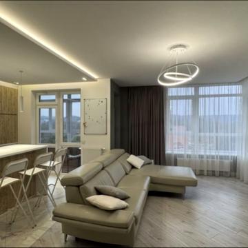 Під Голоском вул., 17