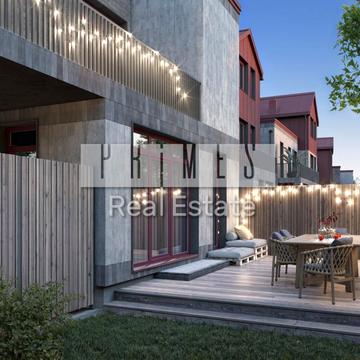 Шевченка вул.