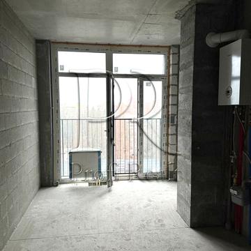 Оптимістична вулиця, 3