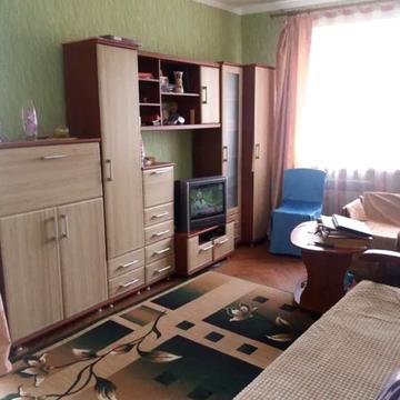 2-га Роздільна вул., 69/14