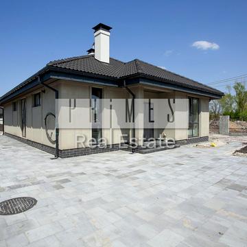 Валова вул.