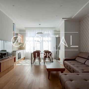 Андрія Верхогляда вул. (Михайла Драгомирова), 15