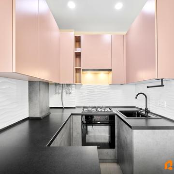 Січова вул., 31