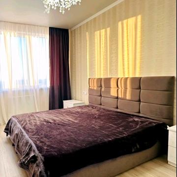 Варненська вул., 29