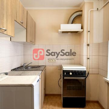 Парково-Сирецька вул. (Тимофія Шамрила), 3-А