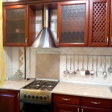 Свободи просп., 17