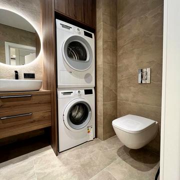 Кирила Трильовського вул., 4-А