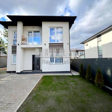 Звенигородська вул.