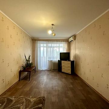 Калинова вул., 65