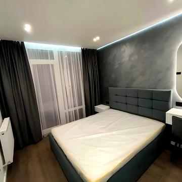 Юліана Пелеша вул., 3