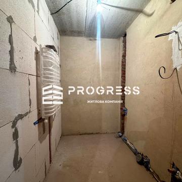 Височана вул., 18