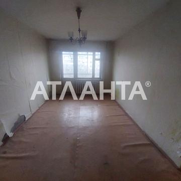 Марсельська вул., 25