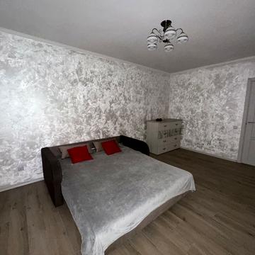 Сергія Данченка вул., 28