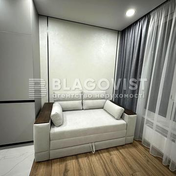 Всеволода Змієнка вул., 34/21