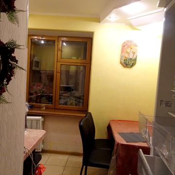 Валерія Лобановського просп. (Червонозоряний), 5-А