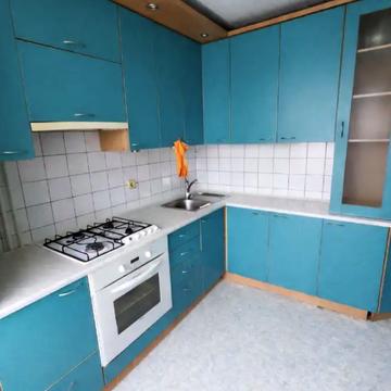 Слави бульв., 50