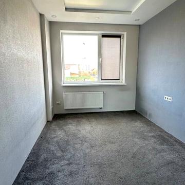 Європейська вул. (Радянська)