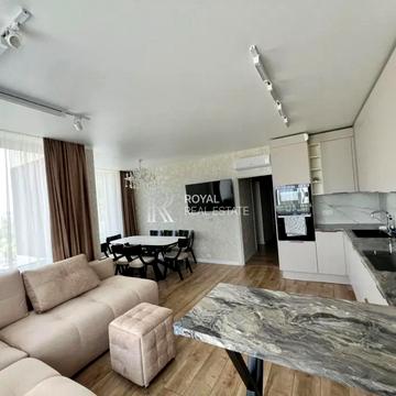 Івана Виговського вул. (Маршала Гречка), 44