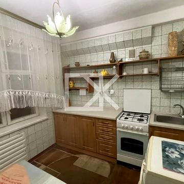 Міста Шалетт вул., 3