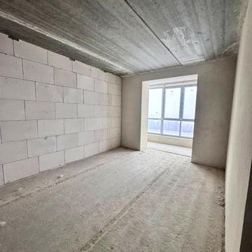 Романа Вірастюка вул., 3