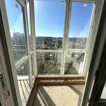 Гліба Бабіча вул. (Канальна), 8-Г