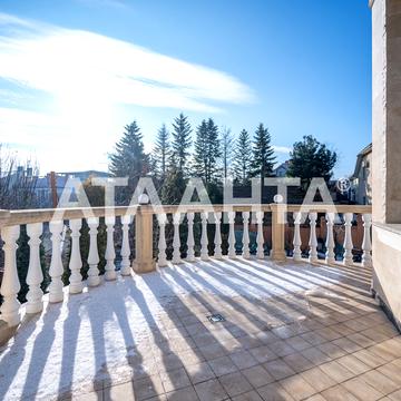 Окружна вул., 16