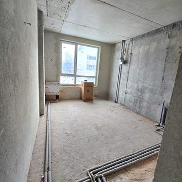 Стрийська вул., 45-Г