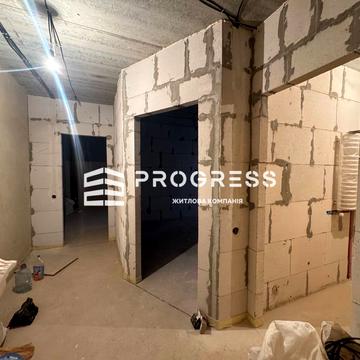 Височана вул., 18