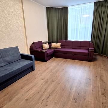 Пономарьова вул., 26 к4