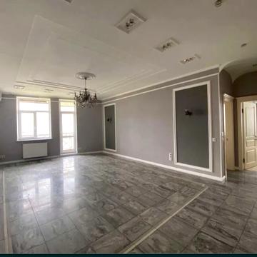 Лесі Українки бульв., 7-Б