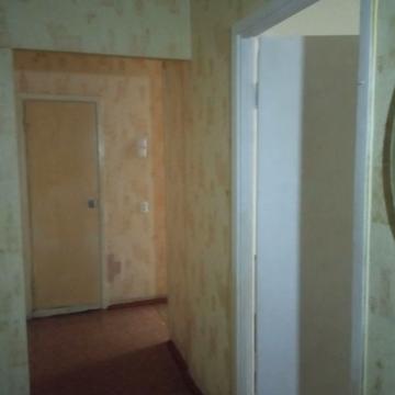 Вадима Гетьмана вул., 42