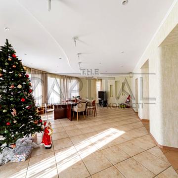 Київська вул., 33