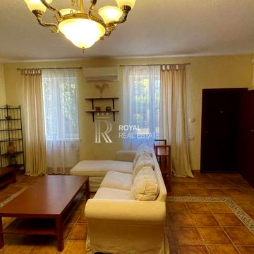 Пайова вул.