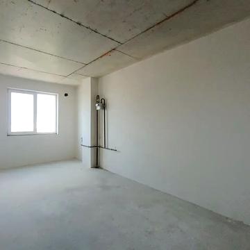 Незалежності вул., 148а