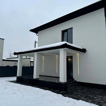 Вивізна вул.