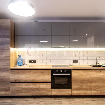 Августина Волошина вул., 2-Б