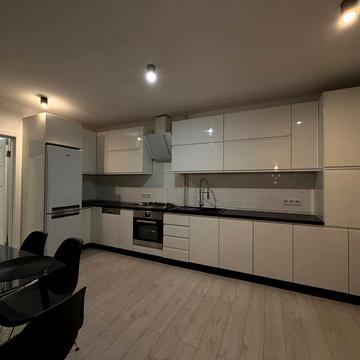 Слобідська вул., 40