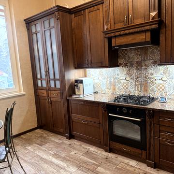 Іллі Мечникова вул., 16г