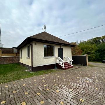 Снайпера вул.