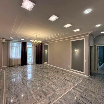 Лесі Українки бульв., 7-Б