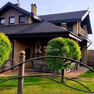 Толочанська, 1