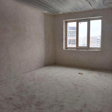 Галицька вул., 139а