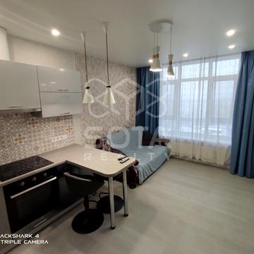 Тираспольська вул., 52