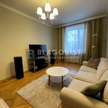 Вишгородська вул., 56/2