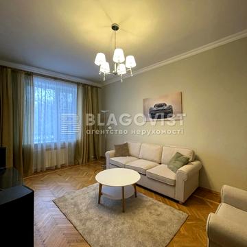 Вишгородська вул., 56/2